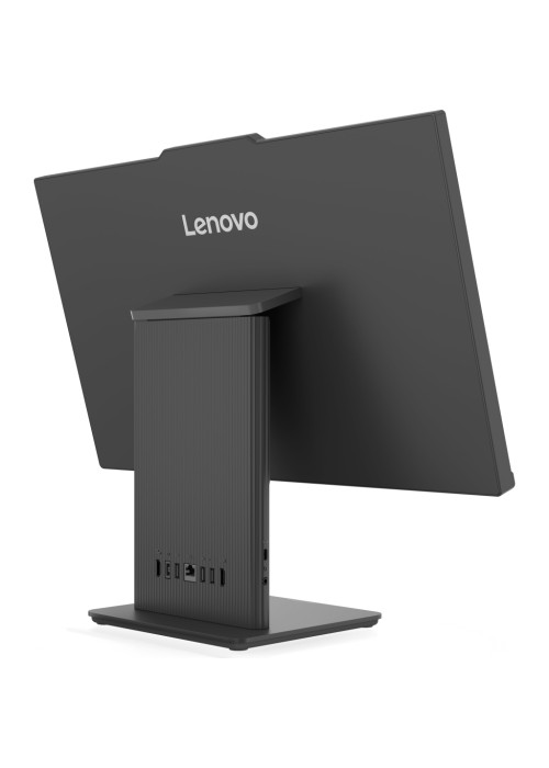 Комп'ютер Lenovo IdeaCentre AiO 24ARR9 / Ryzen3 7335U, 8, 512, KM (F0HR004NUO)