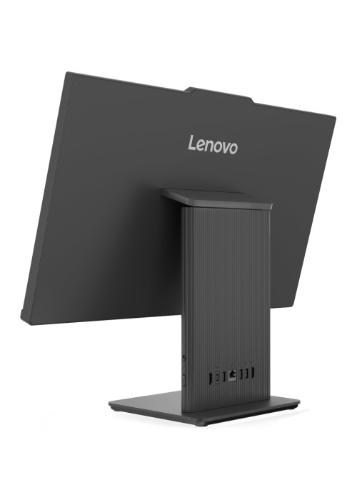 Комп'ютер Lenovo IdeaCentre AiO 24ARR9 / Ryzen3 7335U, 8, 512, KM (F0HR004NUO)
