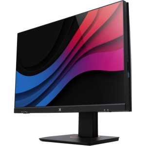 Комп'ютер Vinga AIO Advanced C0292 (I5M16INT.C0292)
