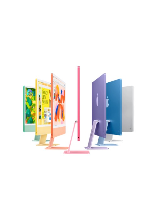 Комп'ютер Apple 24