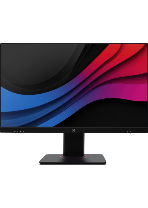 Комп'ютер Vinga AIO Advanced C0220 (I3M16INT.C0220)