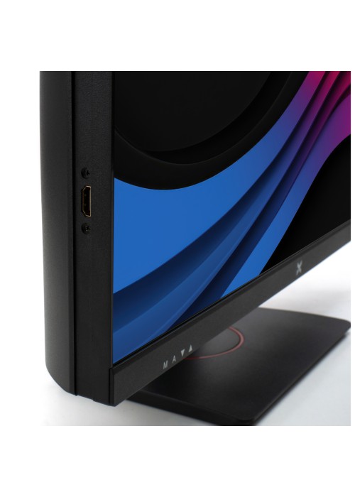 Комп'ютер Vinga AIO Advanced C0220 (I3M16INT.C0220)