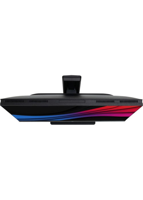 Комп'ютер Vinga AIO Advanced C0225 (I3M16INTWP.C0225)
