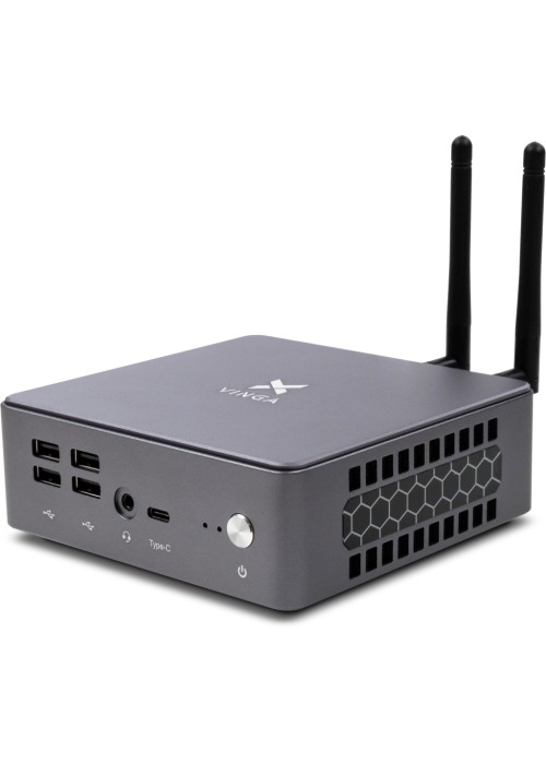 Vinga Mini PC V665 (V6651255U.32512)