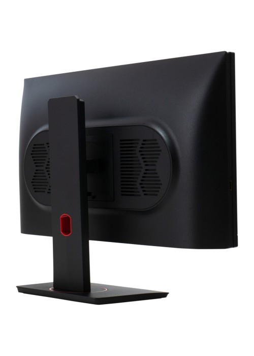 Комп'ютер Vinga AIO Advanced C0250 (I5M32INT.C0250)