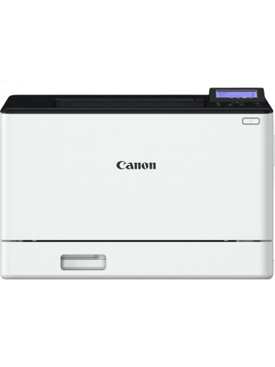 Принтер А4 Canon i-SENSYS LBP673Cdw (5456C007)
