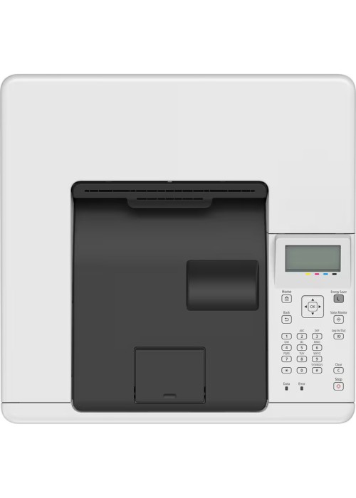Лазерний принтер Canon i-SENSYS LBP647Cdw (6929C001)