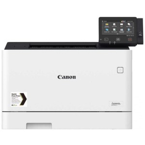 Лазерний принтер Canon i-SENSYS LBP-664Cdw (3103C001)
