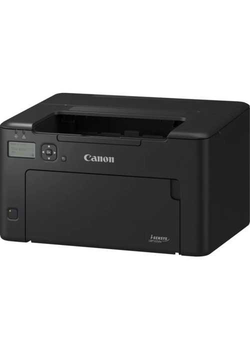 Принтер А4 Canon i-SENSYS LBP122dw з Wi-Fi (5620C001)