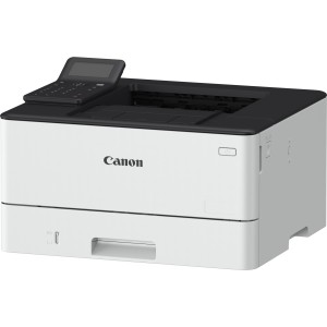 Принтер А4 Canon i-SENSYS LBP243dw з Wi-Fi (5952C013)