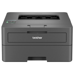 Лазерний принтер Brother HL-L2442DW (HLL2442DWYJ1)