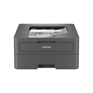 Лазерний принтер Brother HL-L2402DYJ1 (HLL2402DYJ1)