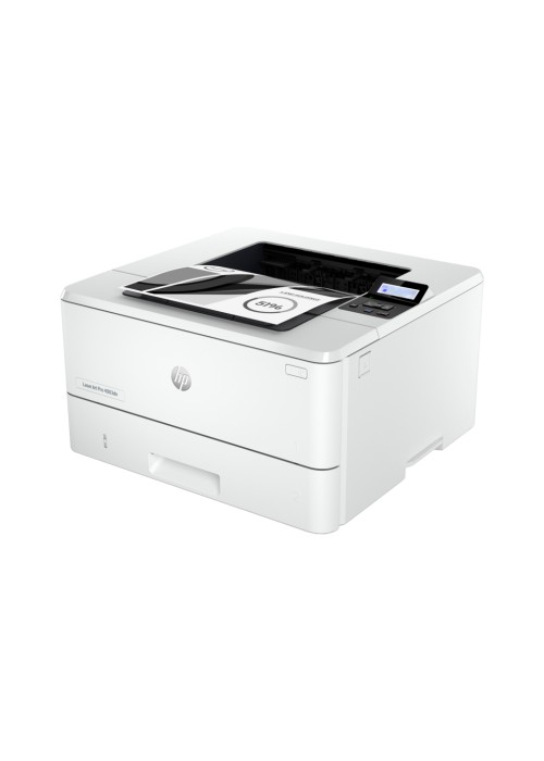 Лазерний принтер HP LaserJet Pro M4003n (2Z611A)