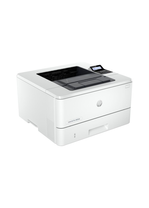 Лазерний принтер HP LaserJet Pro M4003n (2Z611A)