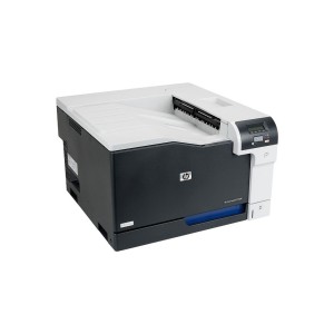 Лазерний принтер HP Color LaserJet CP5225n (CE711A)