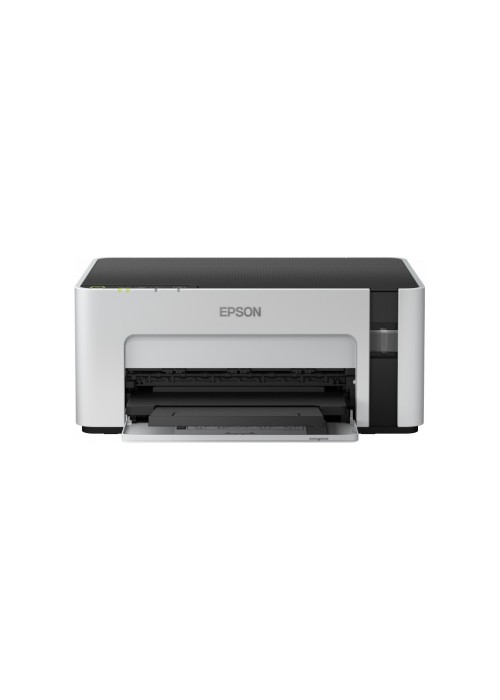 Струменевий принтер Epson M1120 з WiFi (C11CG96405)