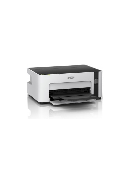 Струменевий принтер Epson M1120 з WiFi (C11CG96405)