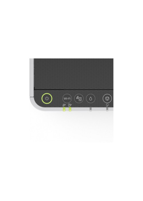 Струменевий принтер Epson M1120 з WiFi (C11CG96405)
