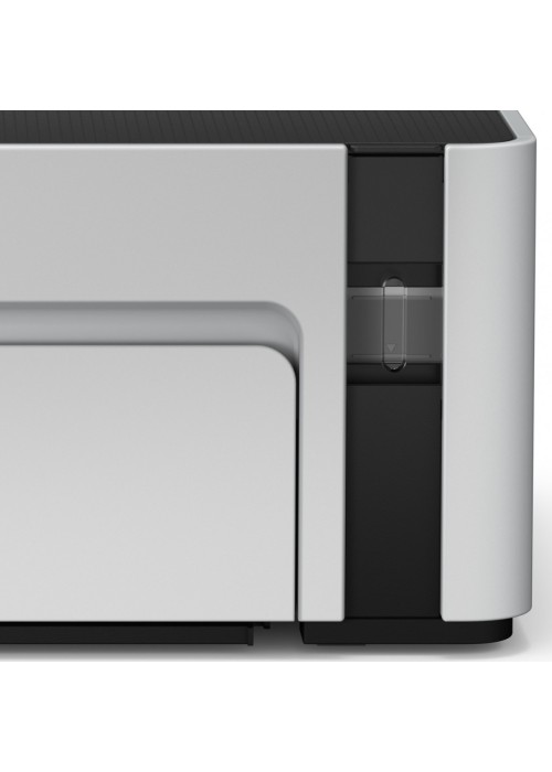 Струменевий принтер Epson M1120 з WiFi (C11CG96405)
