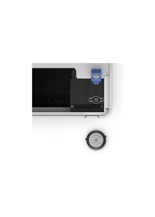 Струменевий принтер Epson M1120 з WiFi (C11CG96405)
