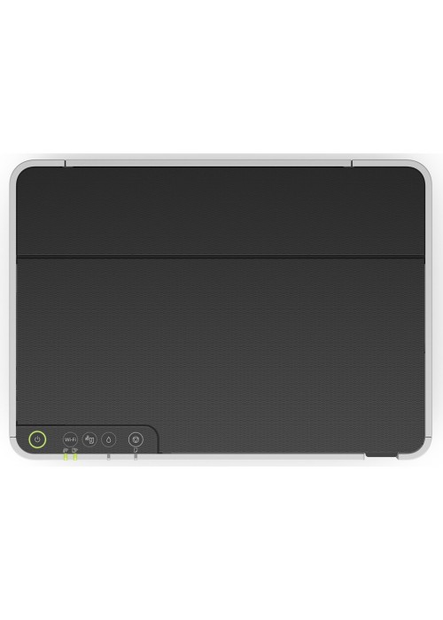 Струменевий принтер Epson M1120 з WiFi (C11CG96405)