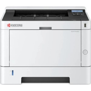 Лазерний принтер Kyocera PA4000x (110C153NL0)