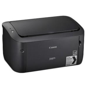 Принтер лазерний CANON i-SENSYS LBP6030B + 2 картриджі 725