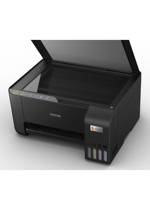 МФУ А4 цв. Epson L3251 Фабрика печати c WI-FI (C11CJ67413)