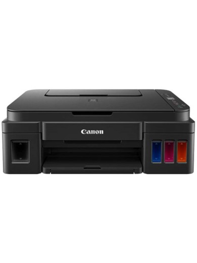 БФП А4 кол. Canon Pixma G2416 (2313C053)