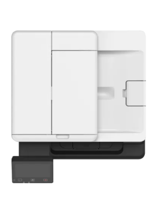 МФУ лазерний CANON LASER MFP I-SENSYS MF461DW