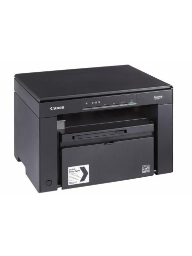БФП A4 ч/б Canon i-SENSYS MF3010 (5252B004)