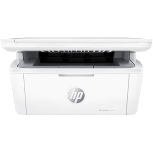 МФУ А4 ч/б HP LaserJet Pro M141a (7MD73A)