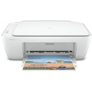 МФУ А4 HP DeskJet 2320 (7WN42B)