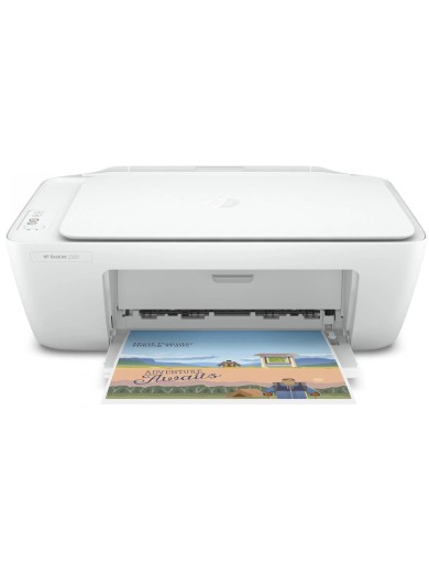 МФУ А4 HP DeskJet 2320 (7WN42B)