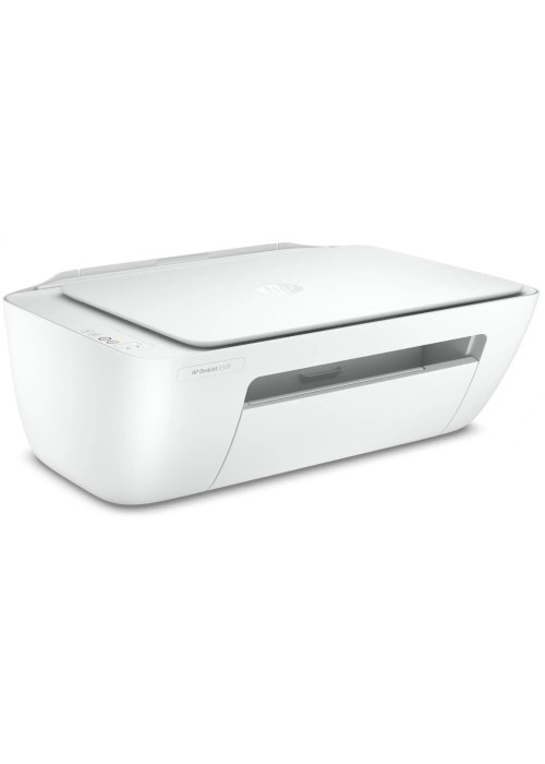 МФУ А4 HP DeskJet 2320 (7WN42B)