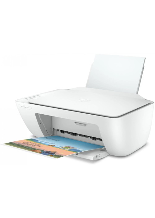 МФУ А4 HP DeskJet 2320 (7WN42B)