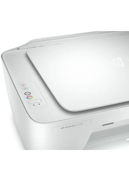 МФУ А4 HP DeskJet 2320 (7WN42B)