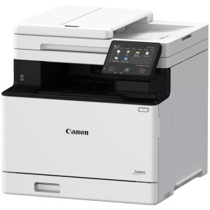 БФП лазерний CANON I-SENSYS MF752Cdw