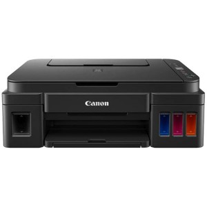 БФП струменевий CANON PIXMA G2410