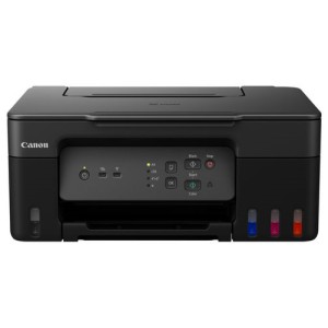 БФП Canon Pixma G3430 (5989C009)