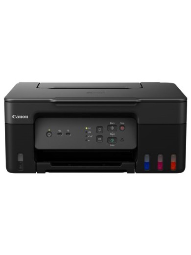 БФП Canon Pixma G3430 (5989C009)