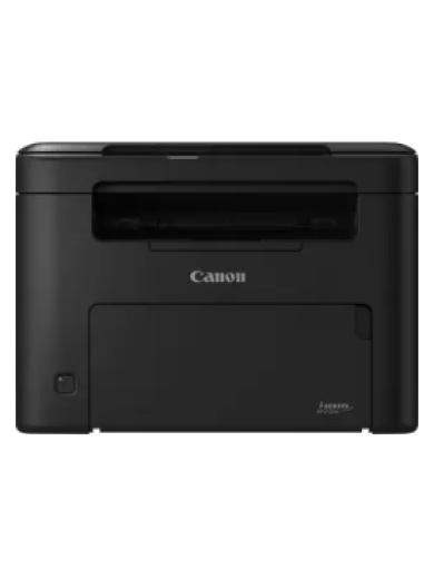 БФП лазерний CANON i-SENSYS MF272DW EU MFP