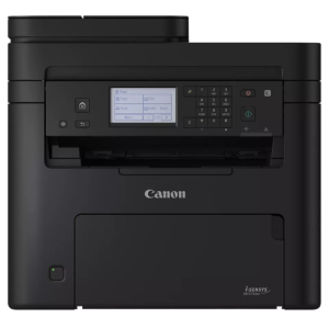 МФУ лазерний CANON i-SENSYS MF275DW EU MFP