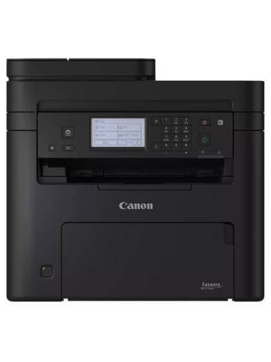 МФУ лазерний CANON i-SENSYS MF275DW EU MFP