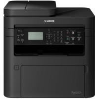 МФУ лазерний CANON i-SENSYS MF264DW II