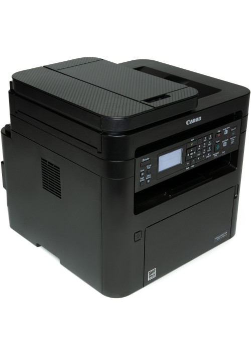МФУ лазерний CANON i-SENSYS MF264DW II