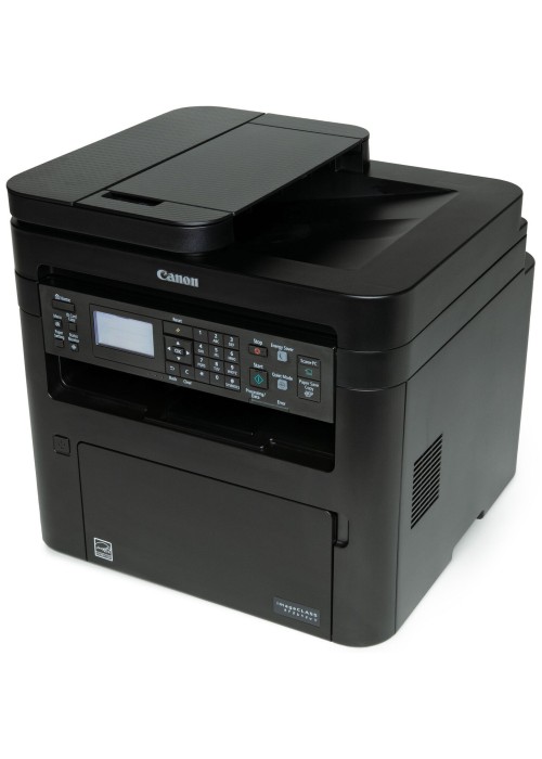 МФУ лазерний CANON i-SENSYS MF264DW II