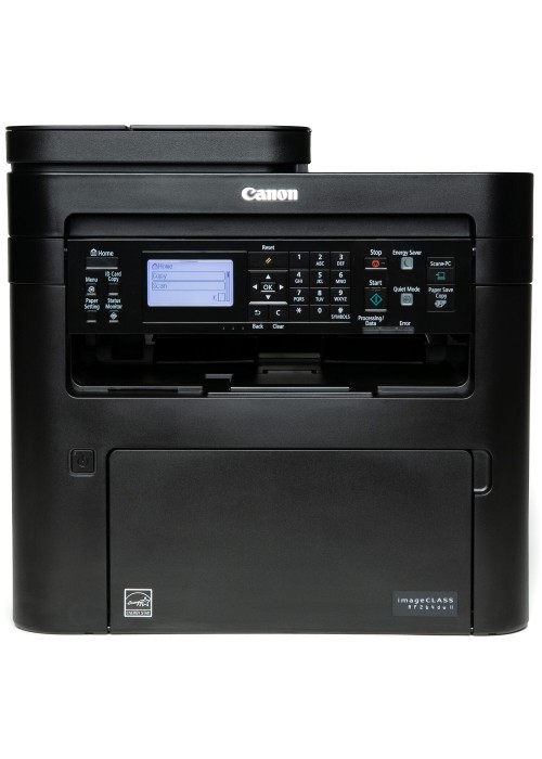МФУ лазерний CANON i-SENSYS MF264DW II