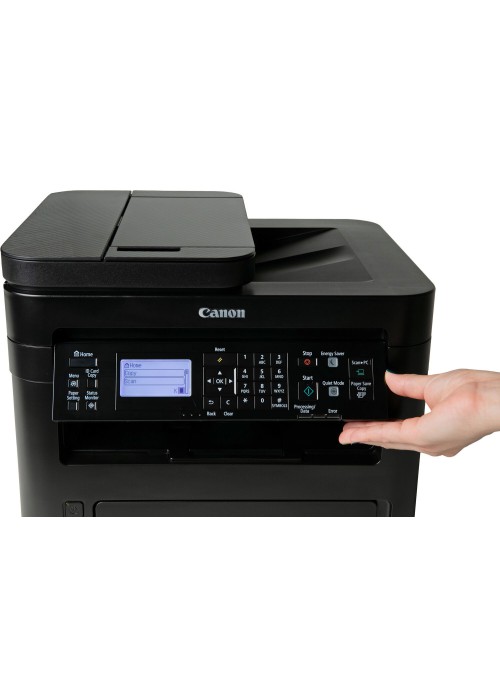 МФУ лазерний CANON i-SENSYS MF264DW II