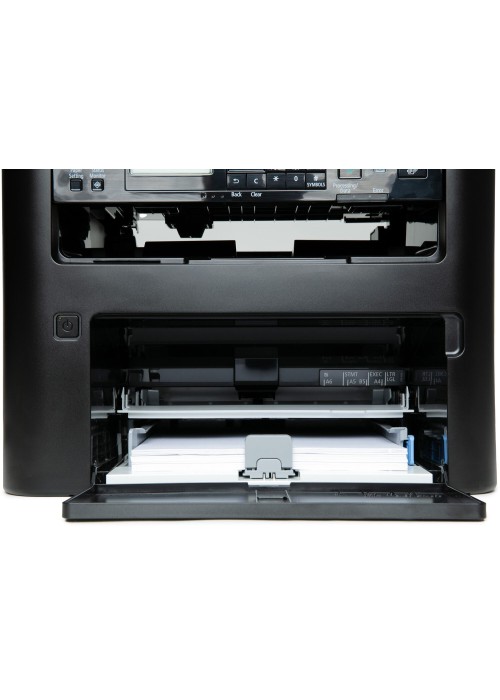 МФУ лазерний CANON i-SENSYS MF264DW II